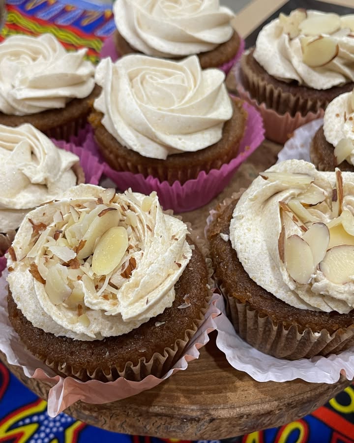 Mount Hood Farmers Market